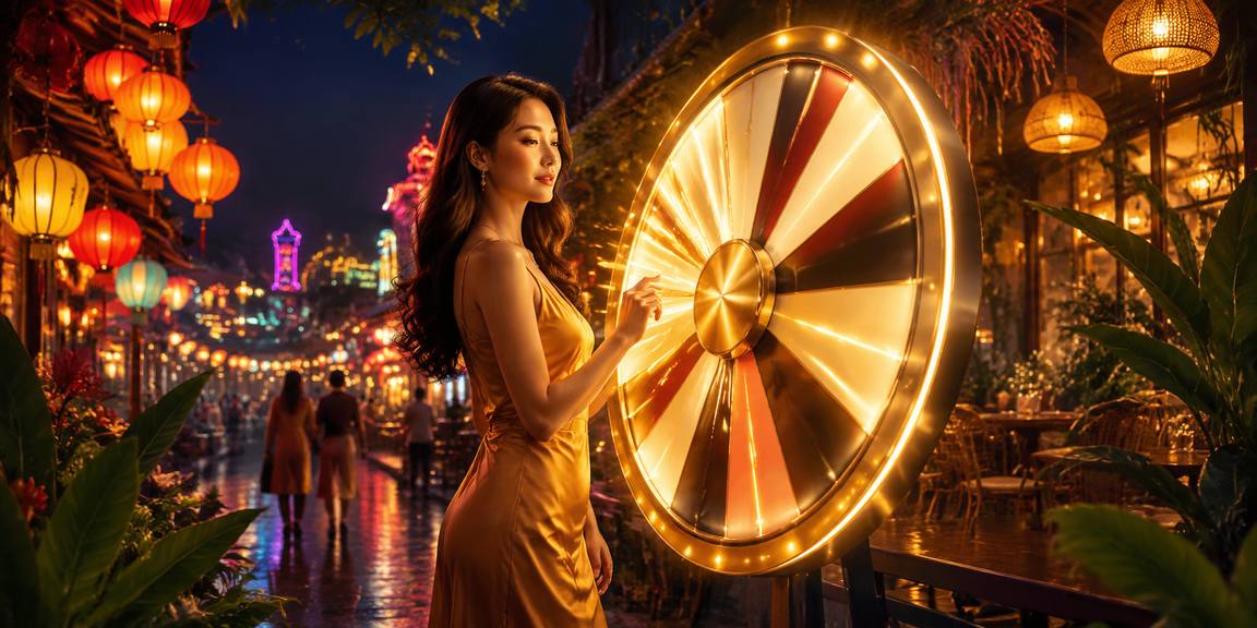 lukc8 Vào tài khoản lukc8 trong vài giây