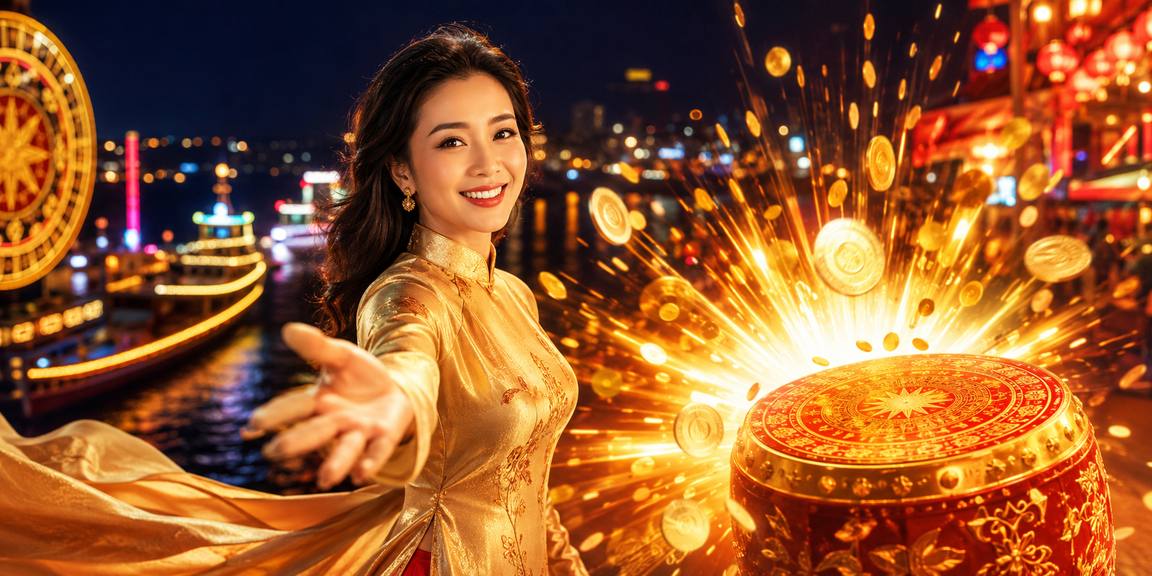 lukc8 Ưu đãi slot tuần này