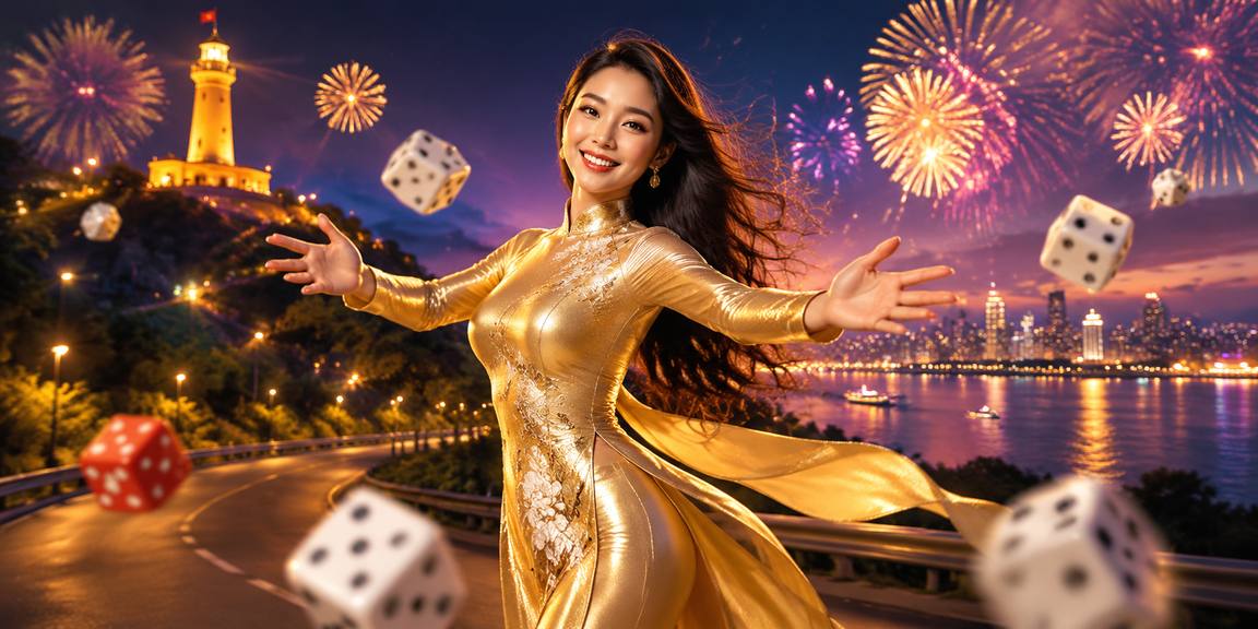 lukc8 Casino
