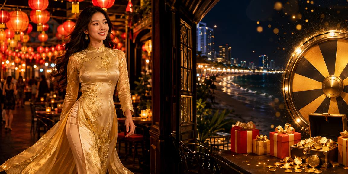 lukc8 Su Tu Vang Slot Có Gì Tại lukc8