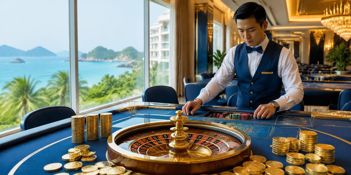lukc8 Giải đáp nhanh mọi thắc mắc về tài khoản lukc8