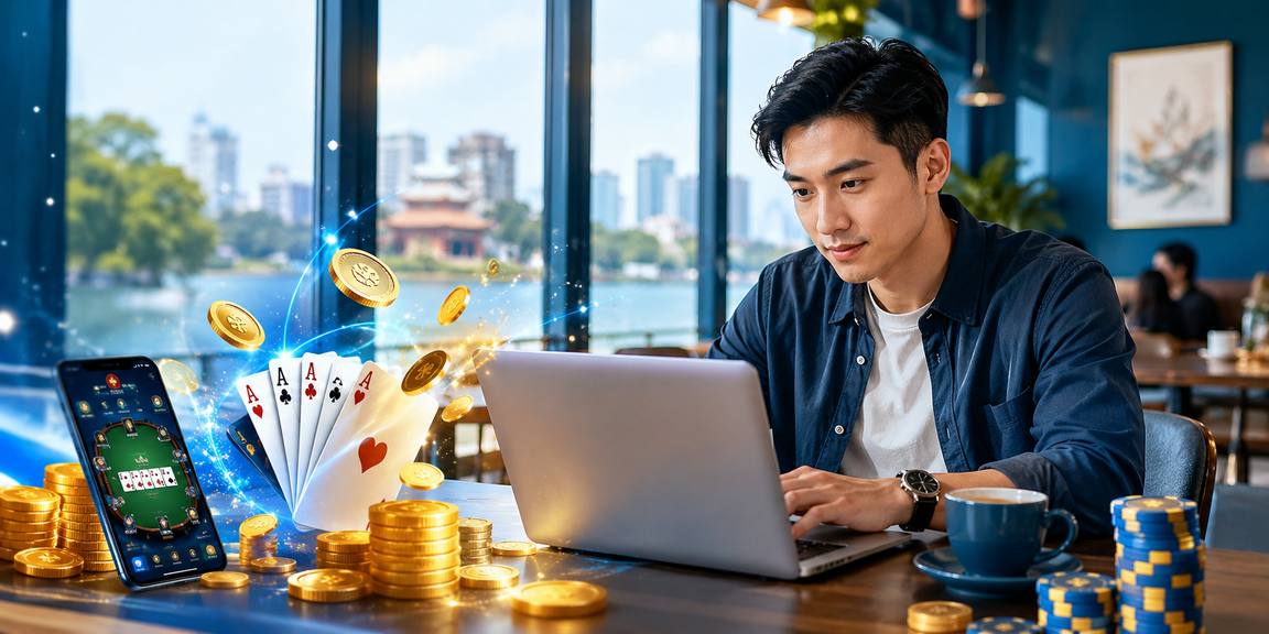 lukc8 Đăng ký lukc8 – nhanh, gọn, sẵn sàng trên điện thoại